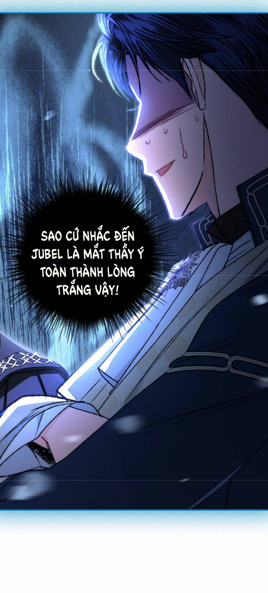 Chương 104 - Trang 82
