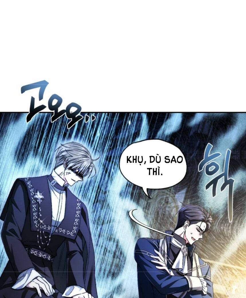 Chương 104 - Trang 83