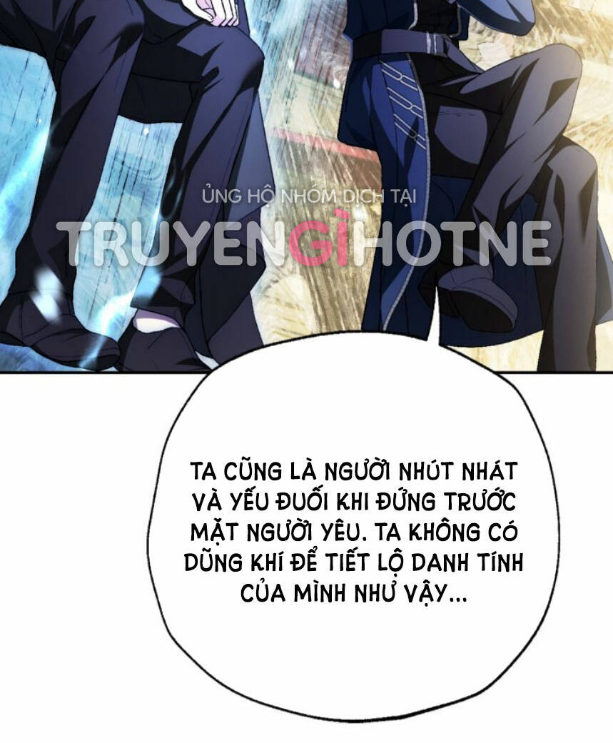 Chương 104 - Trang 84