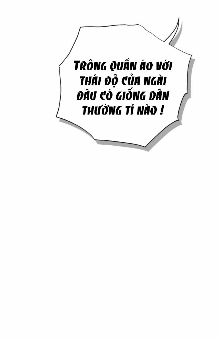 Chương 104 - Trang 87