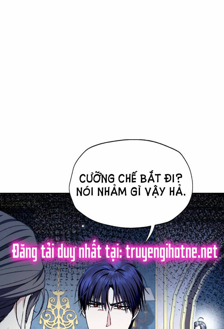Chương 104 - Trang 10