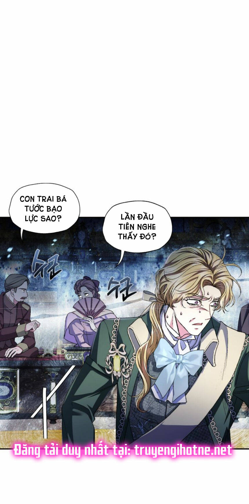 Chương 104 - Trang 91