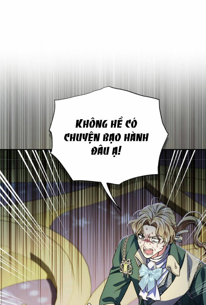 Chương 104 - Trang 94