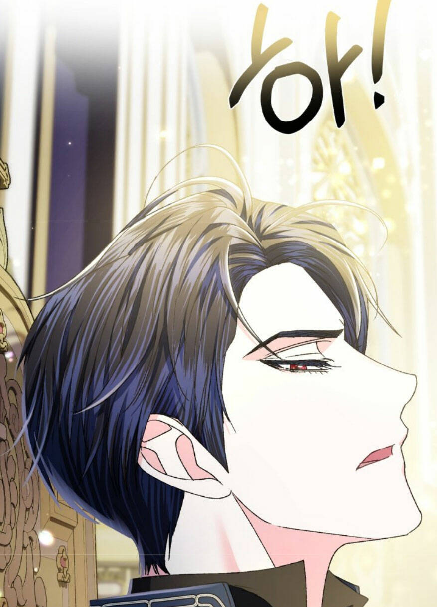 Chương 104 - Trang 97