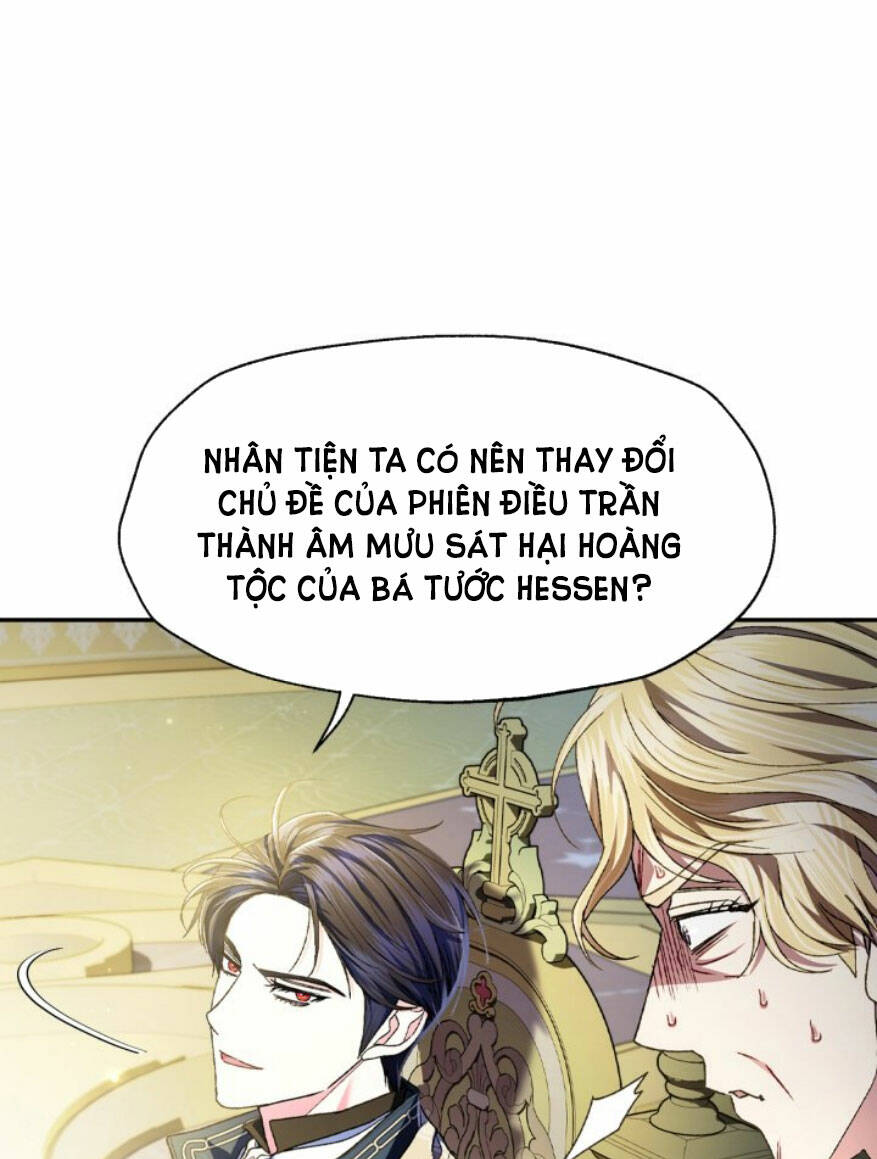 Chương 104 - Trang 99