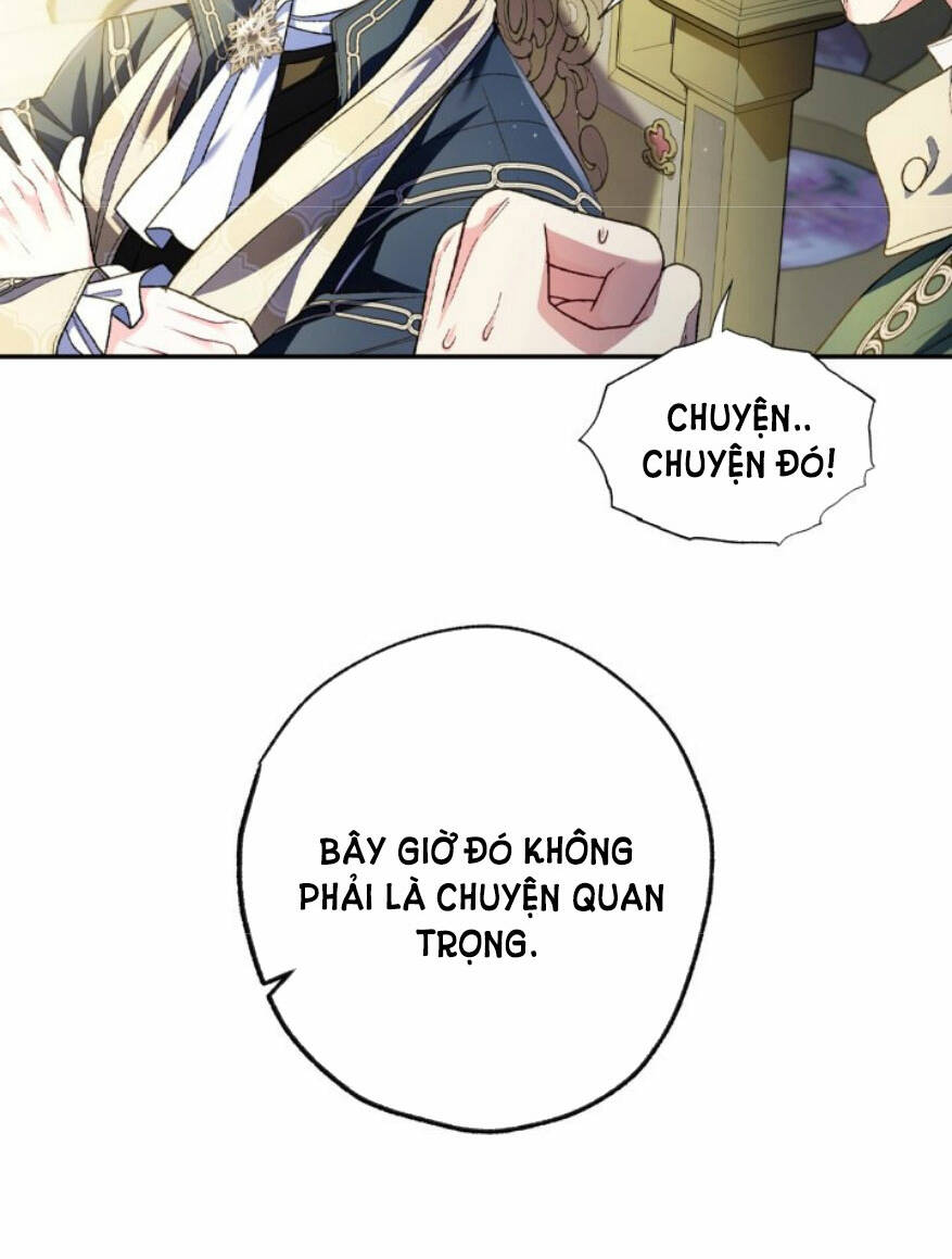 Chương 104 - Trang 100