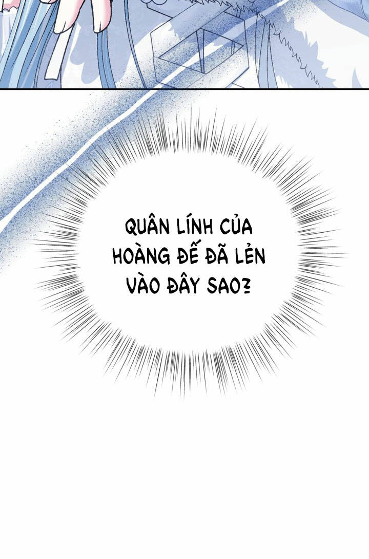 Chương 108.1 - Trang 19