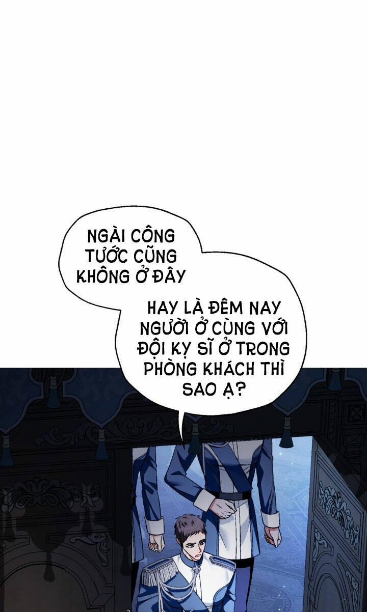 Chương 108.1 - Trang 20