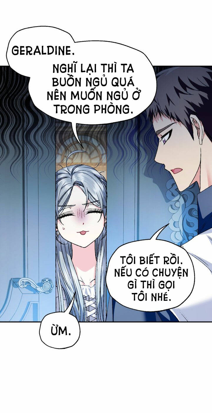 Chương 108.1 - Trang 34