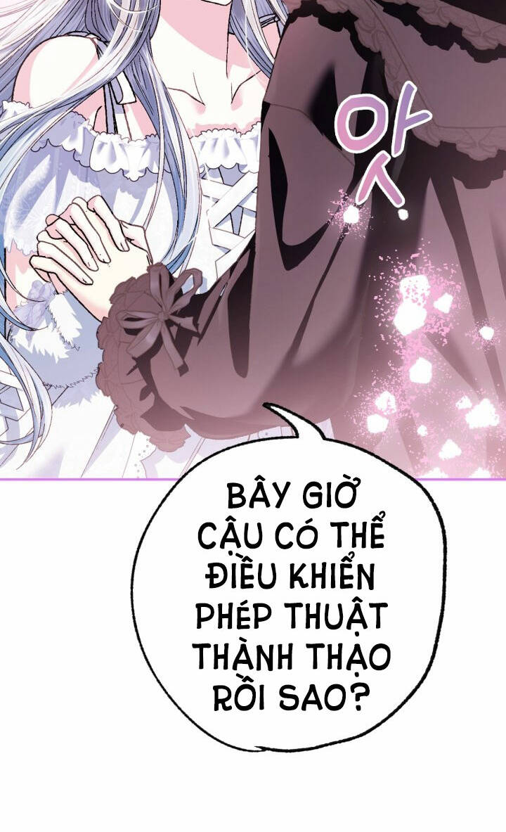 Chương 108.1 - Trang 37