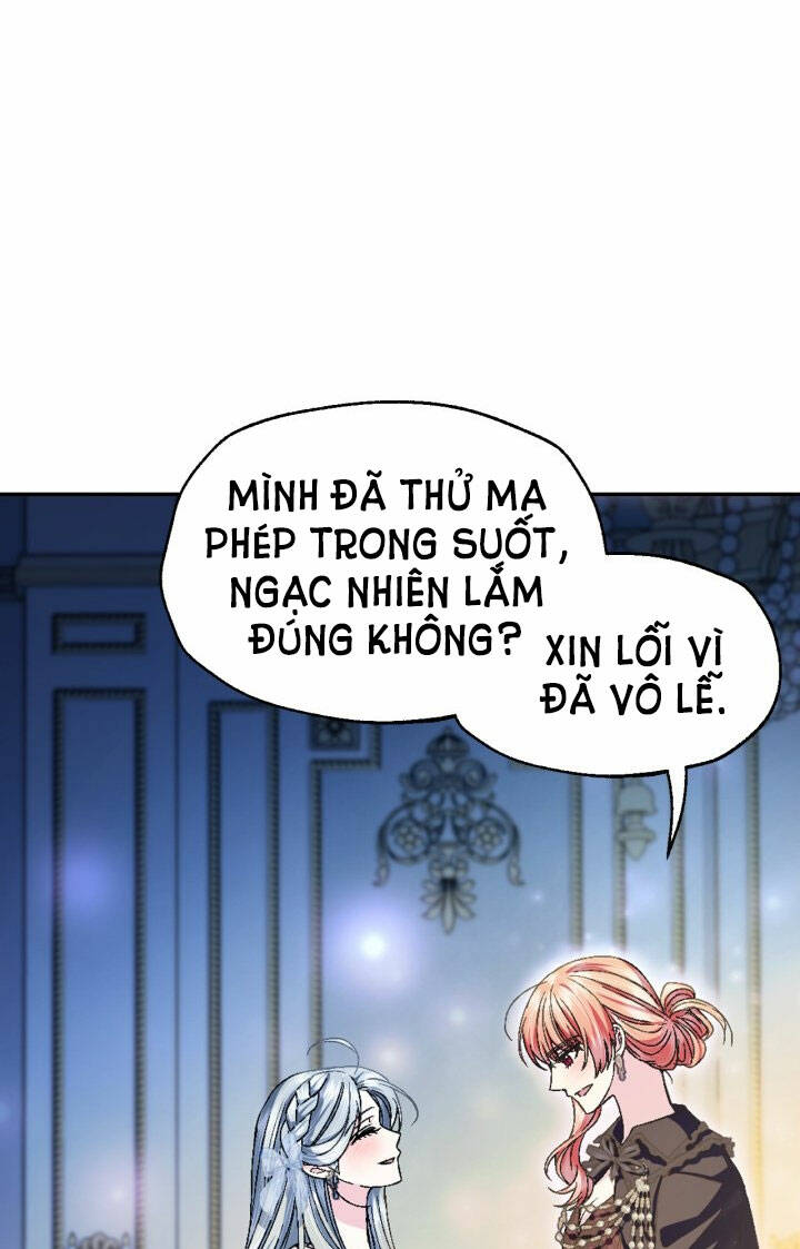 Chương 108.1 - Trang 39