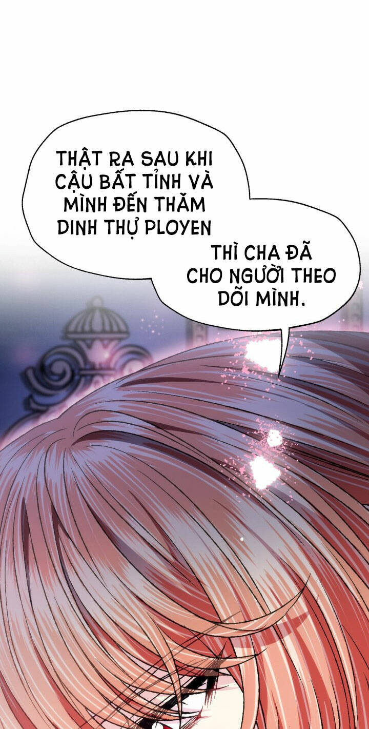 Chương 108.1 - Trang 41