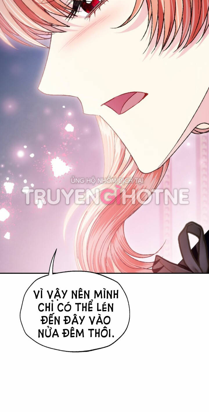 Chương 108.1 - Trang 42