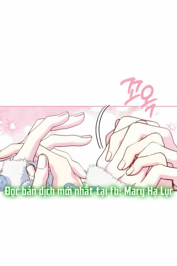 Chương 108.1 - Trang 44