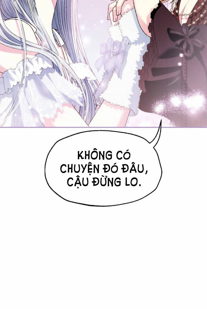 Chương 108.1 - Trang 46