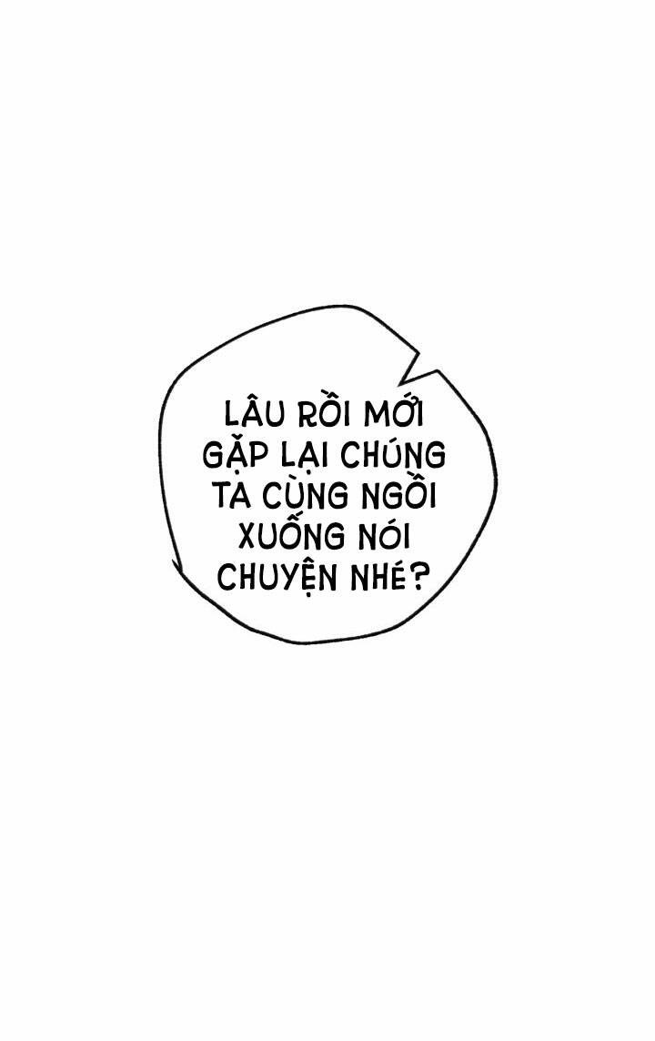 Chương 108.1 - Trang 47