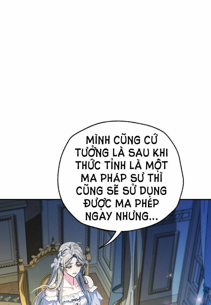 Chương 108.1 - Trang 50