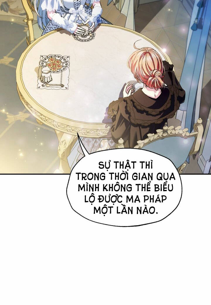 Chương 108.1 - Trang 51