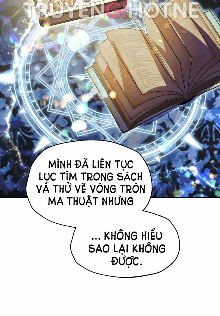 Chương 108.1 - Trang 53