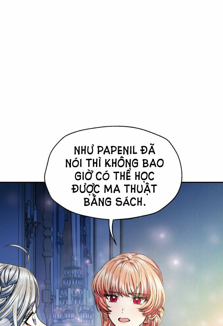 Chương 108.1 - Trang 54