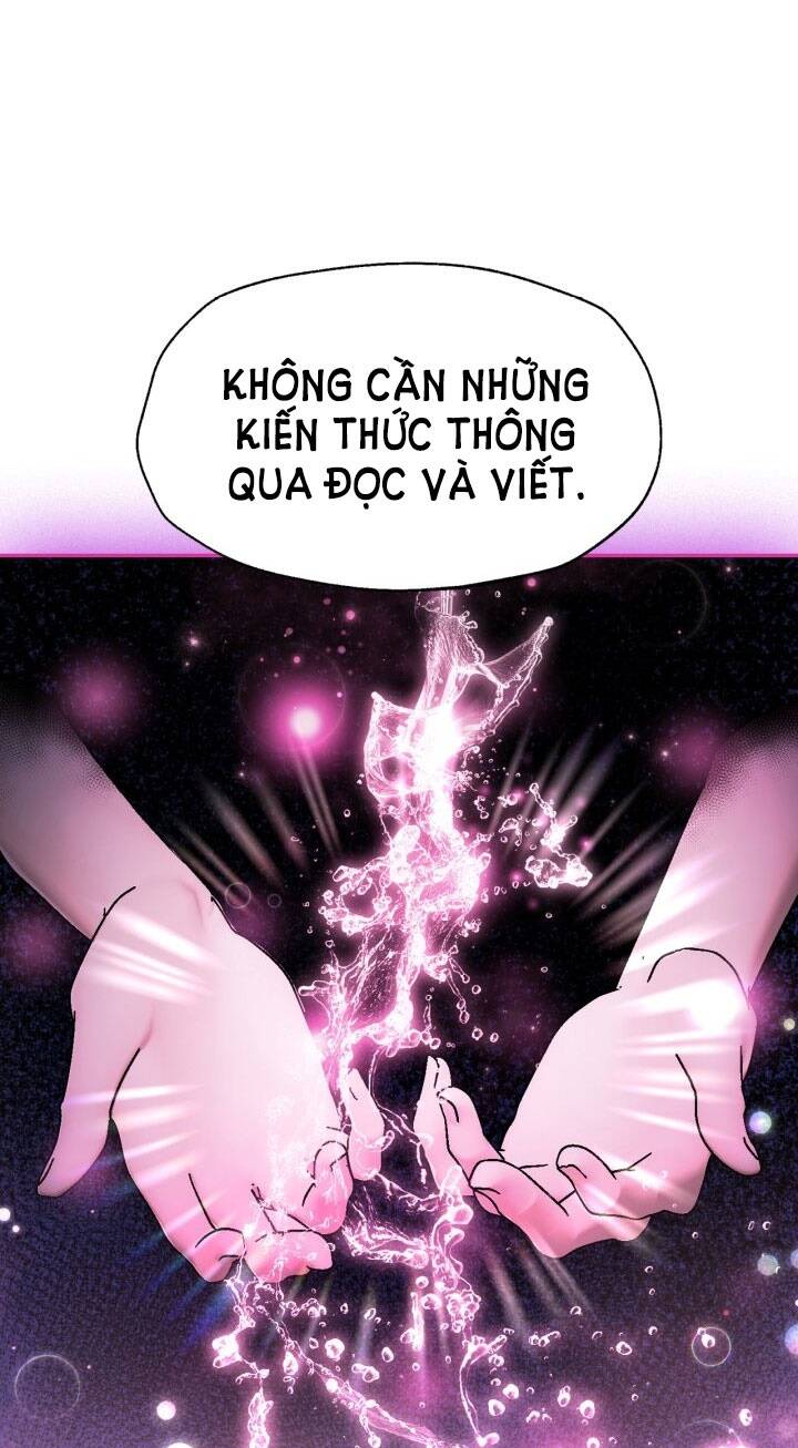 Chương 108.1 - Trang 56