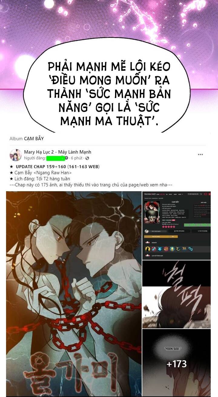 Chương 108.1 - Trang 57