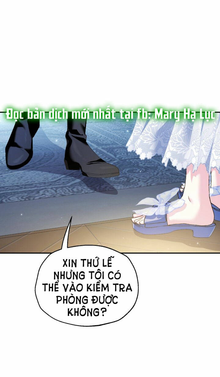 Chương 108.1 - Trang 10