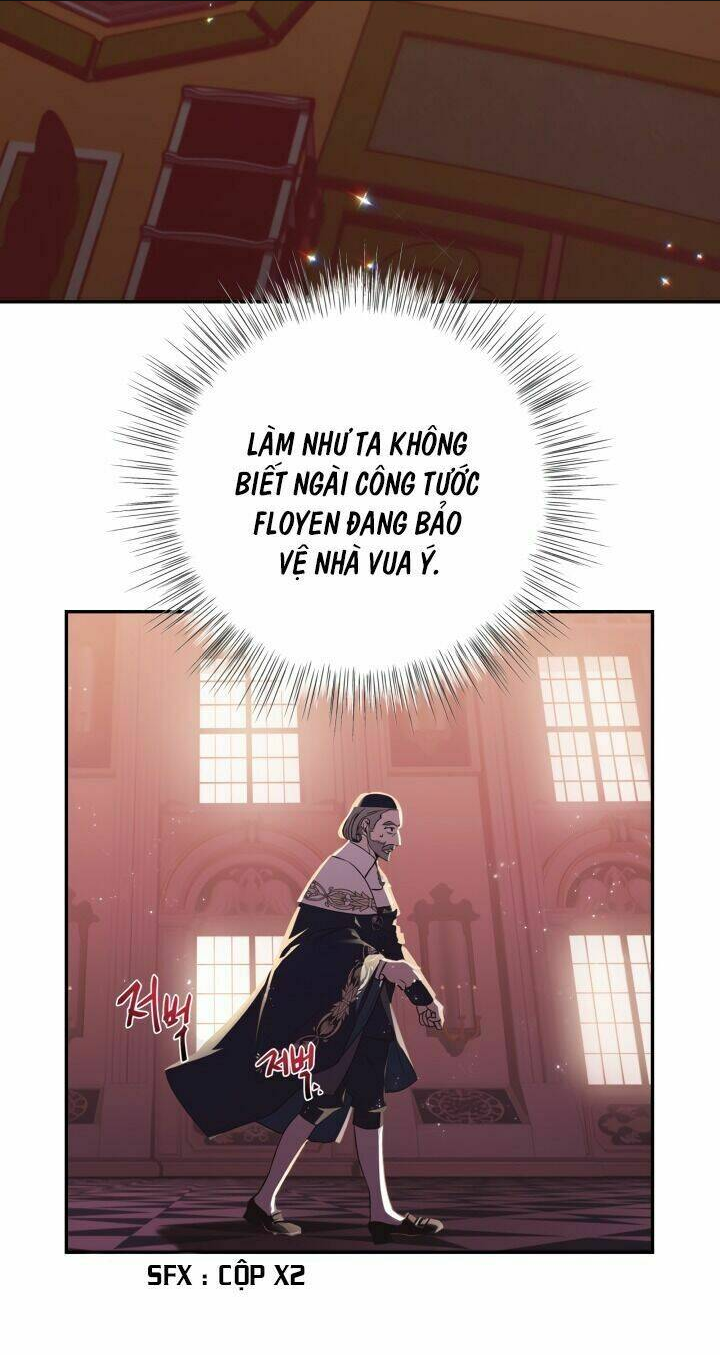 Chương 14 - Trang 17