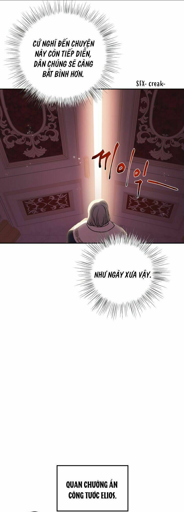 Chương 14 - Trang 19