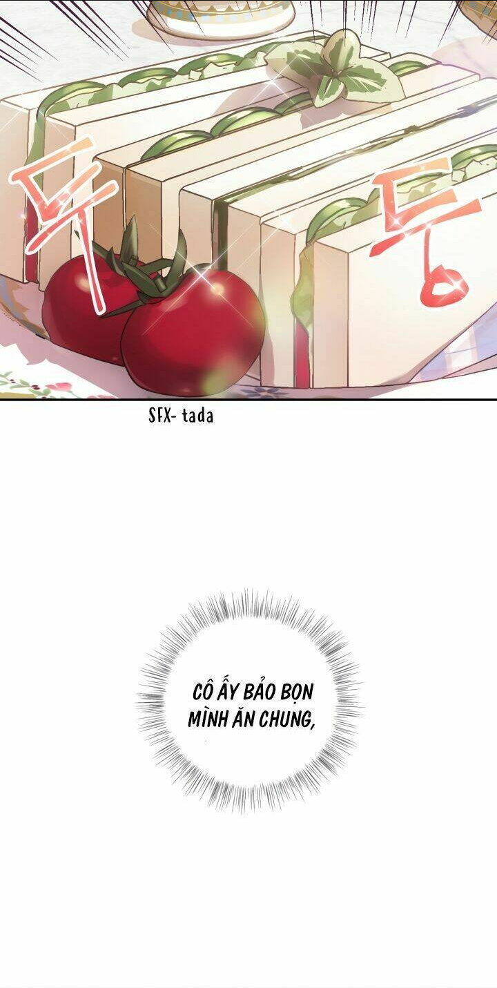 Chương 14 - Trang 3