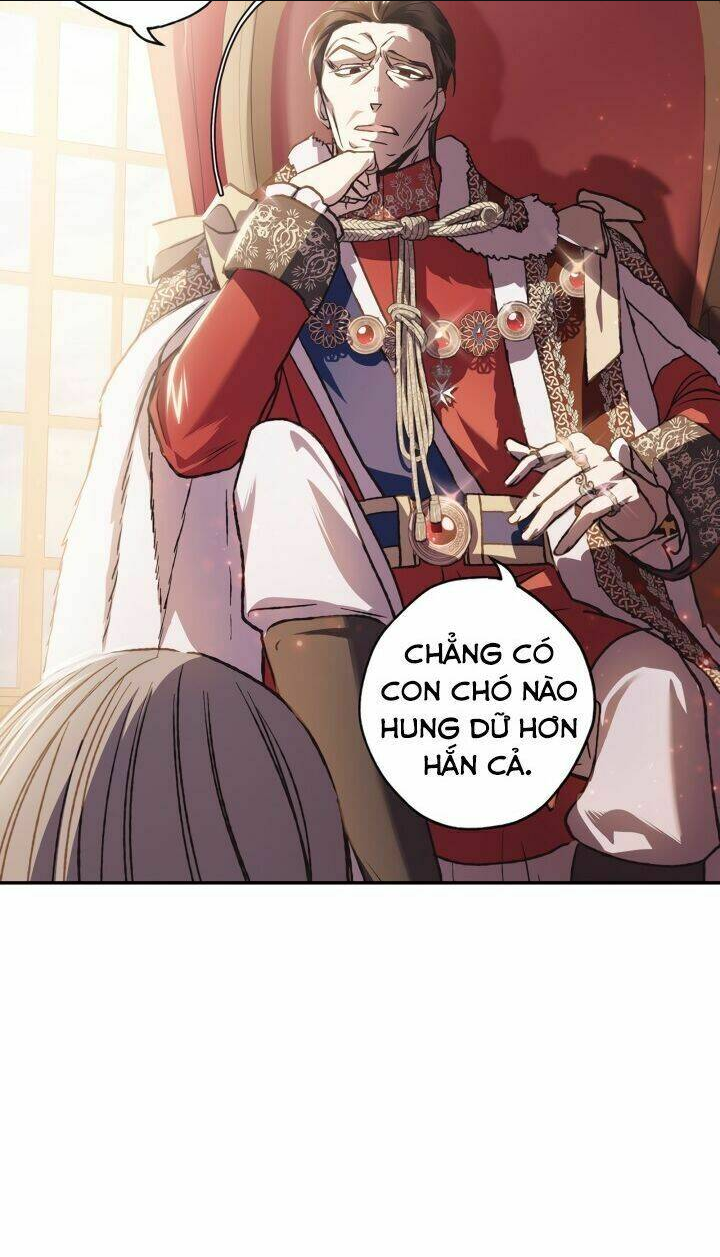 Chương 14 - Trang 21