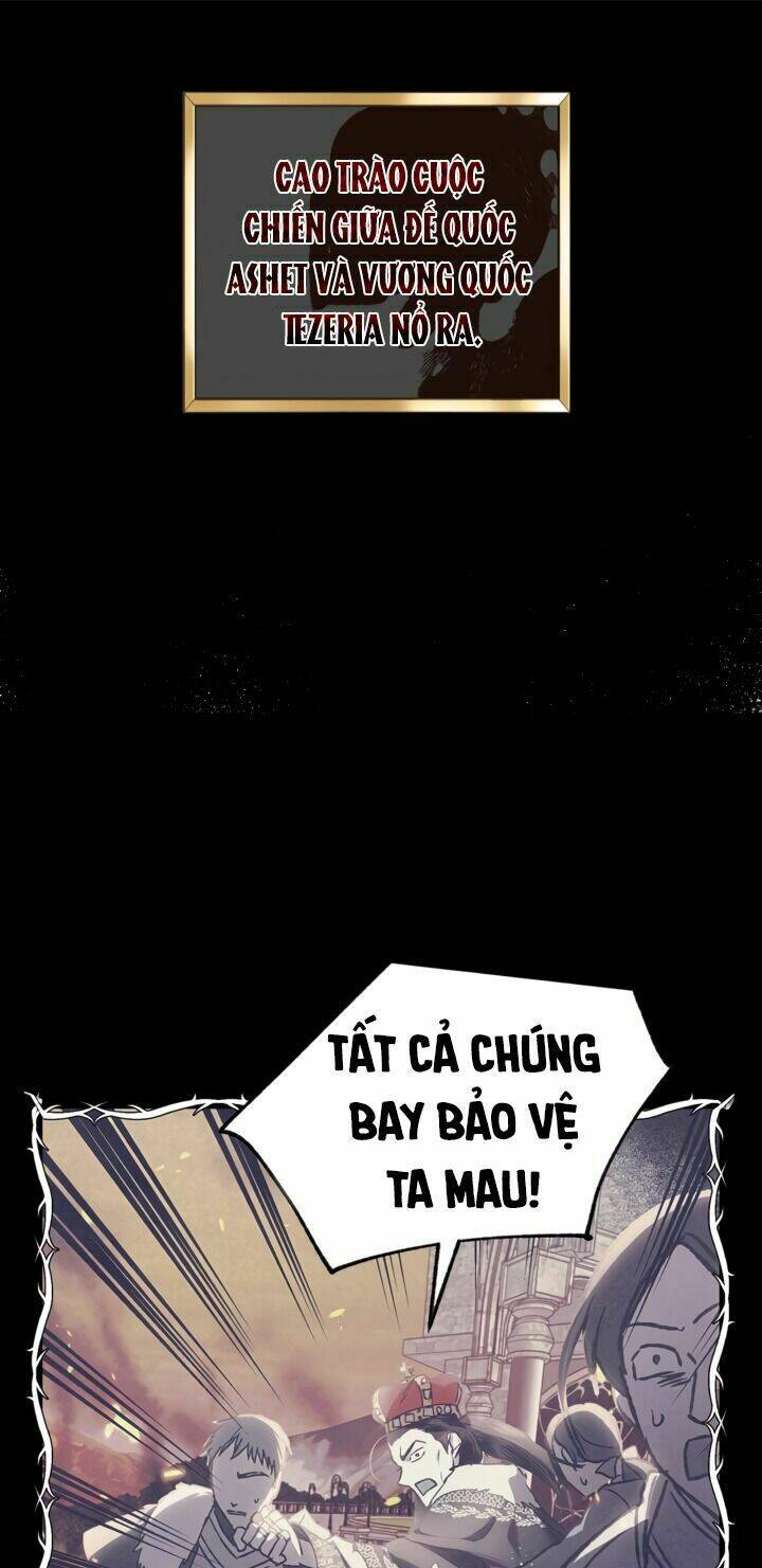 Chương 14 - Trang 23