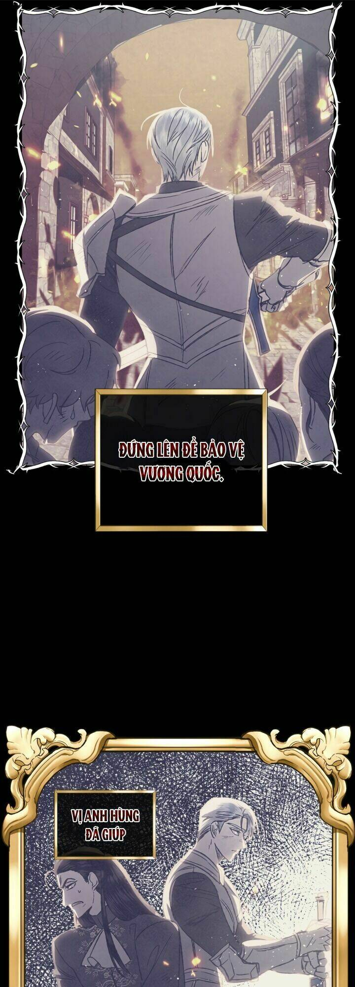 Chương 14 - Trang 25