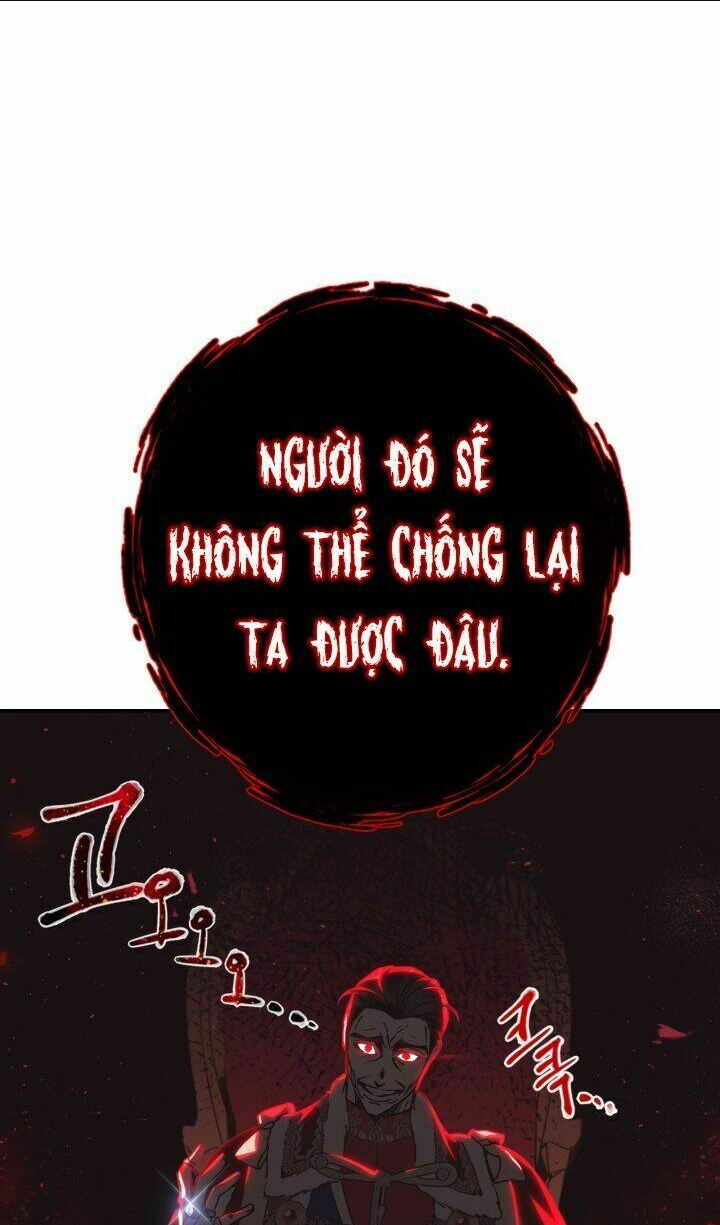 Chương 14 - Trang 38