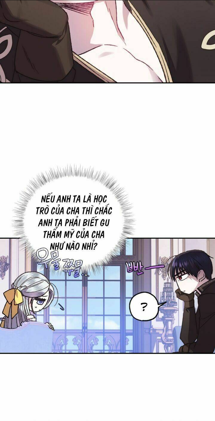 Chương 14 - Trang 51