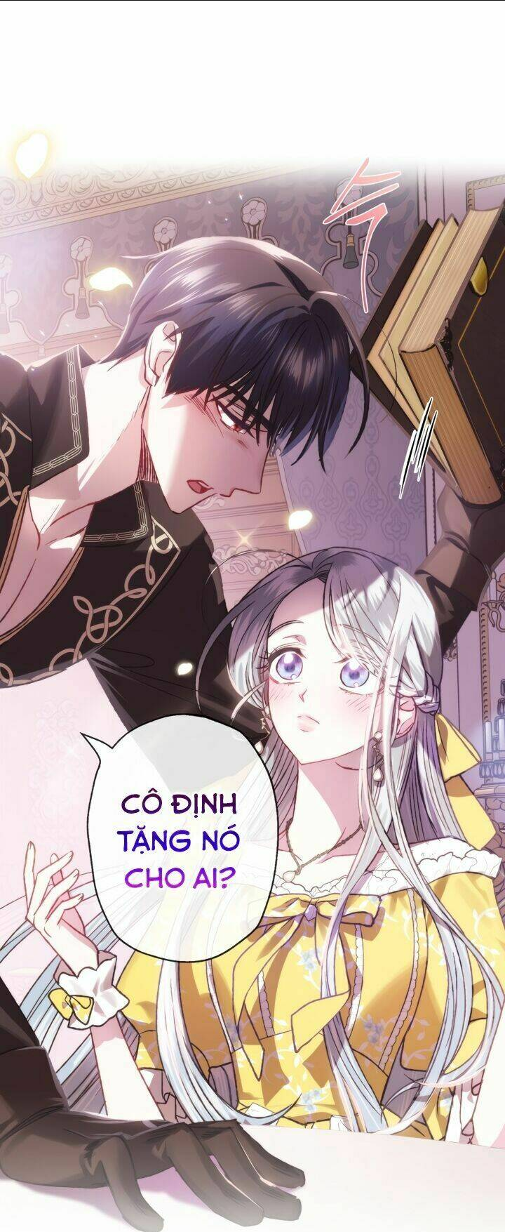Chương 14 - Trang 57