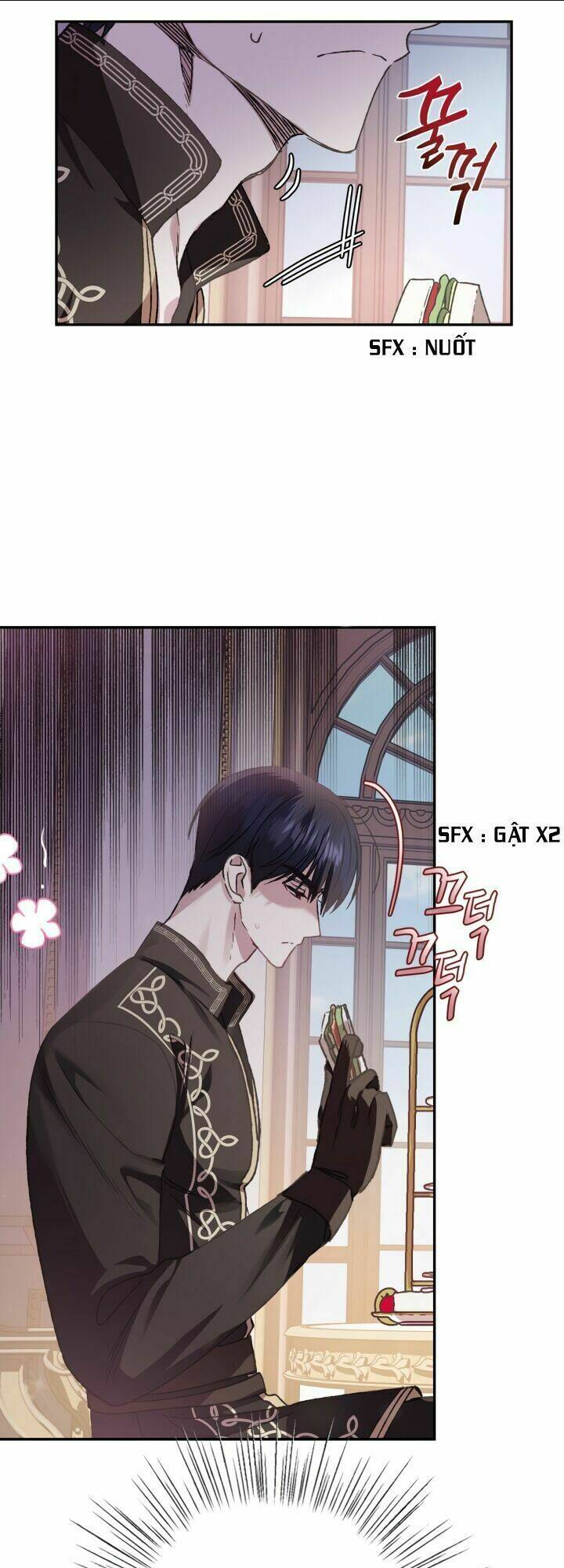 Chương 14 - Trang 10