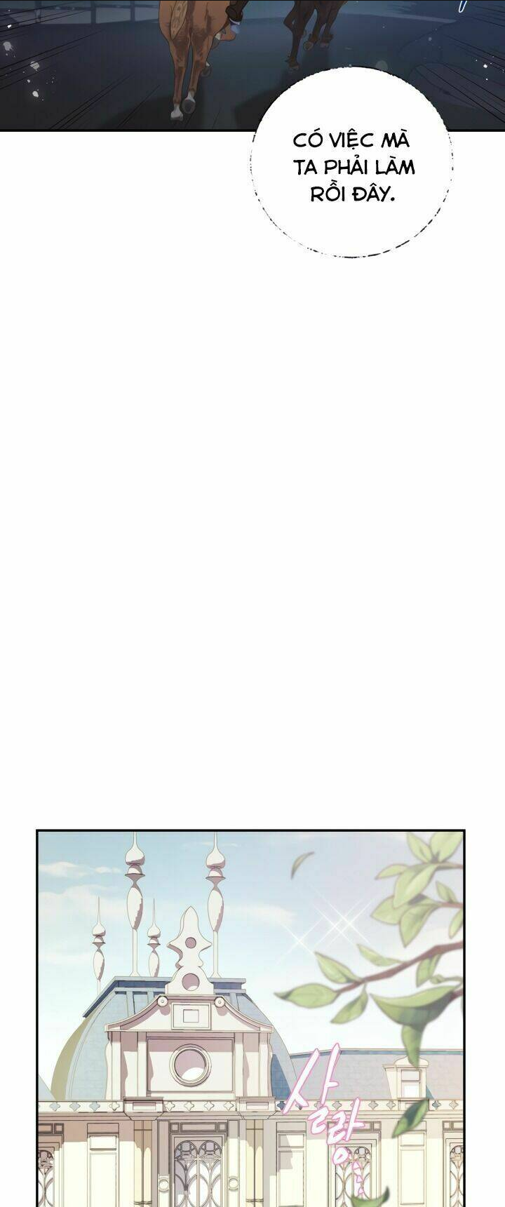 Chương 18 - Trang 11