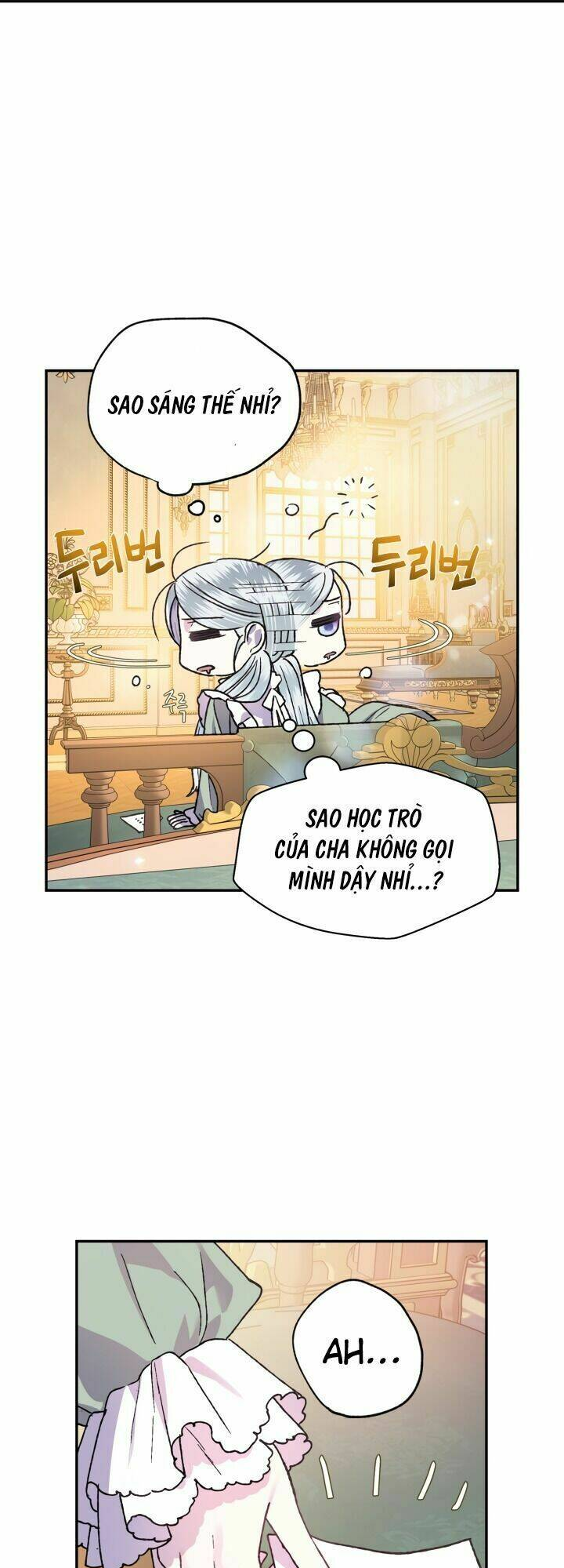 Chương 18 - Trang 13