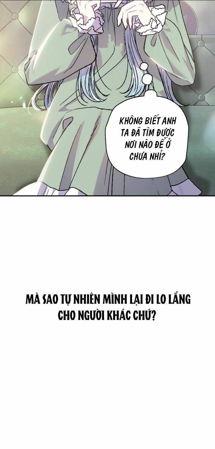 Chương 18 - Trang 15