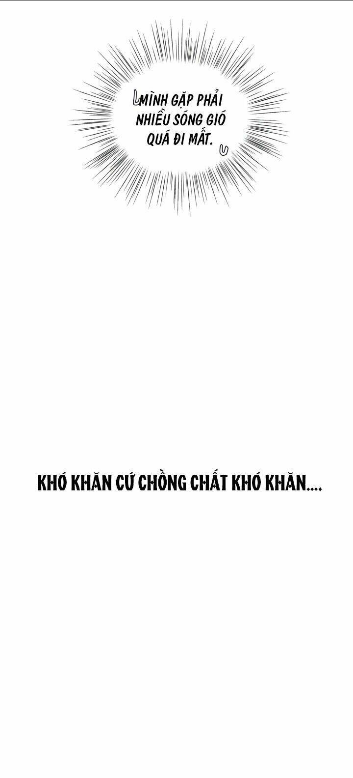 Chương 18 - Trang 20