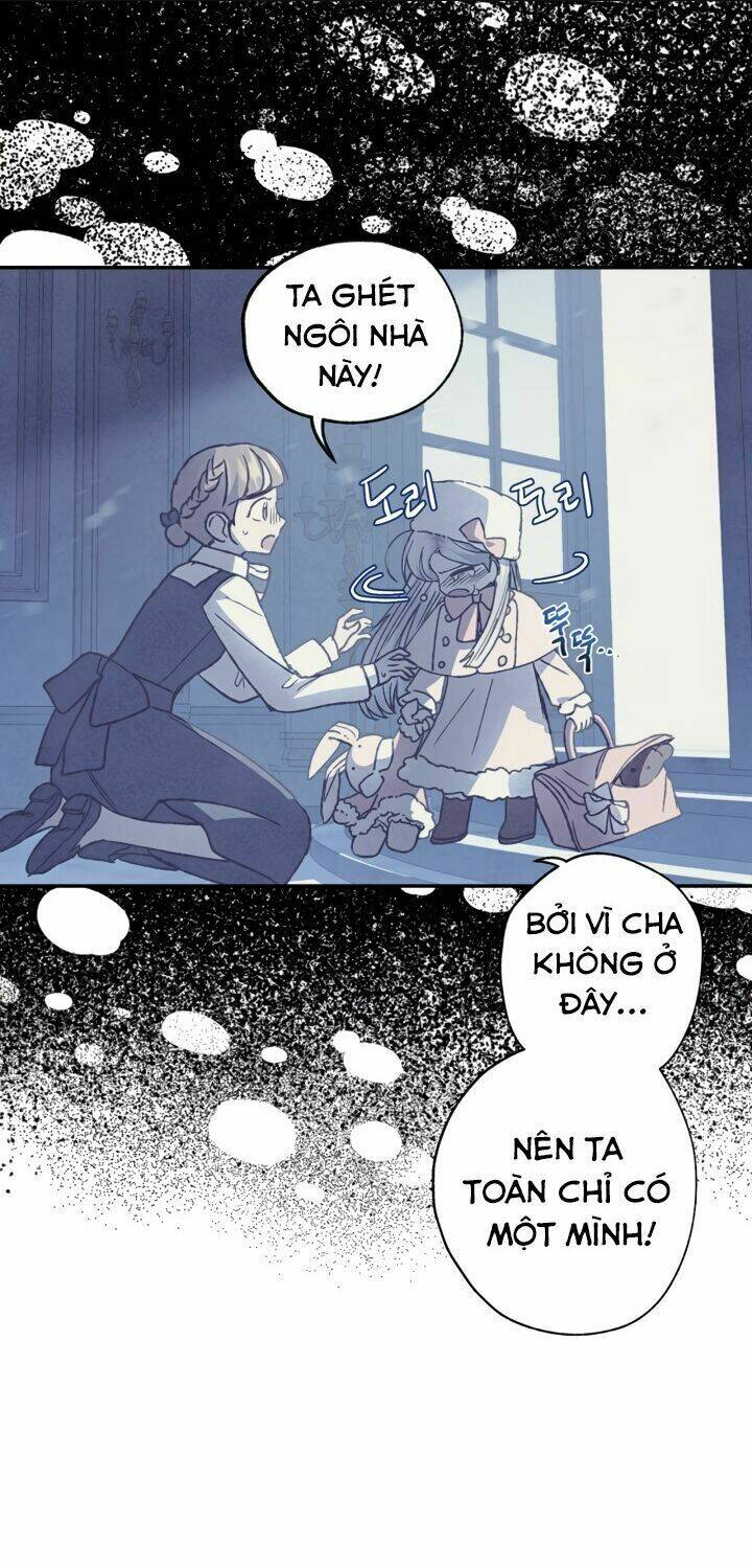 Chương 18 - Trang 30