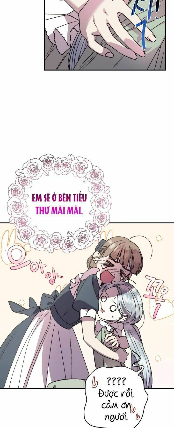 Chương 18 - Trang 32