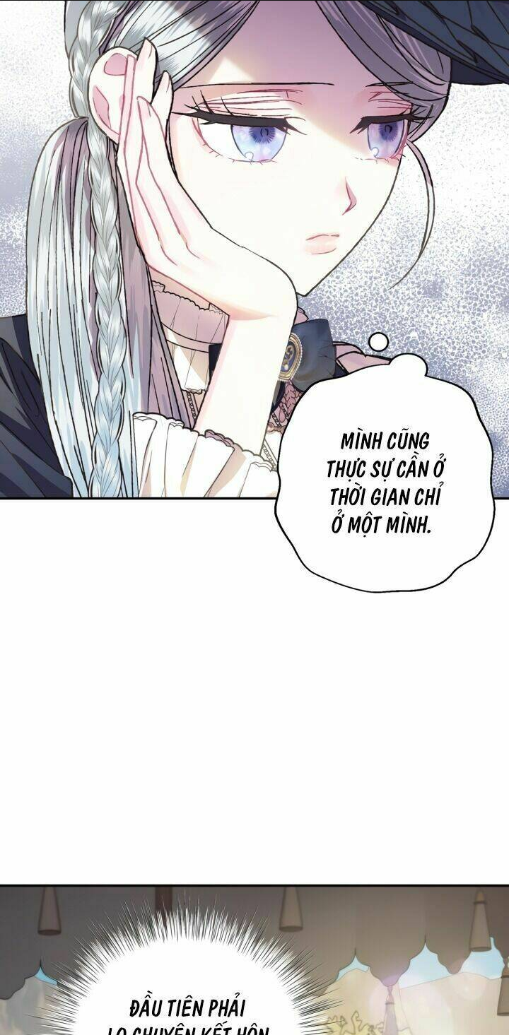 Chương 18 - Trang 38