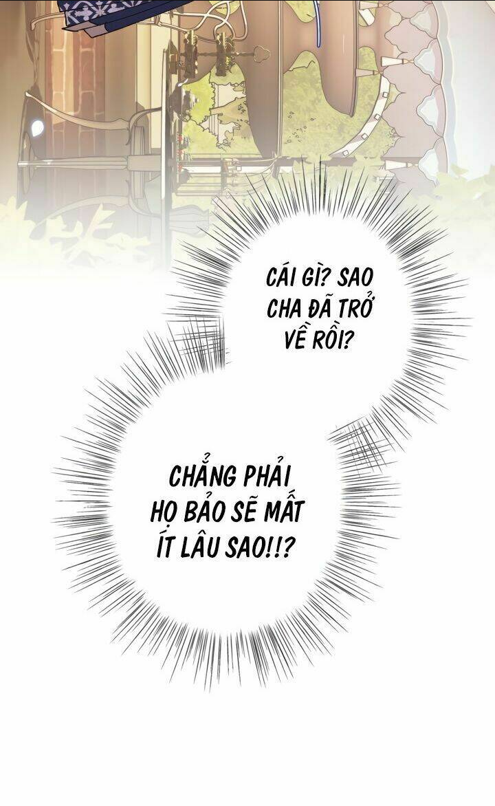 Chương 18 - Trang 48