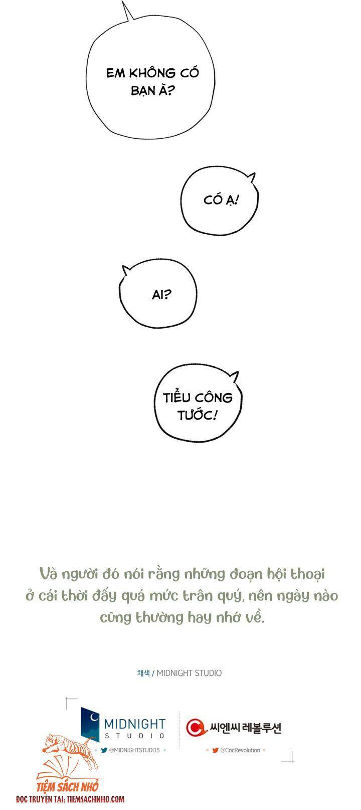 Chương 80 - Trang 103