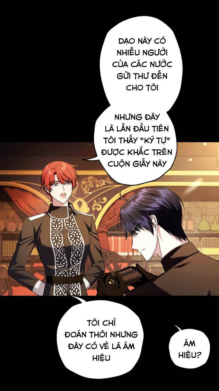 Chương 80 - Trang 14