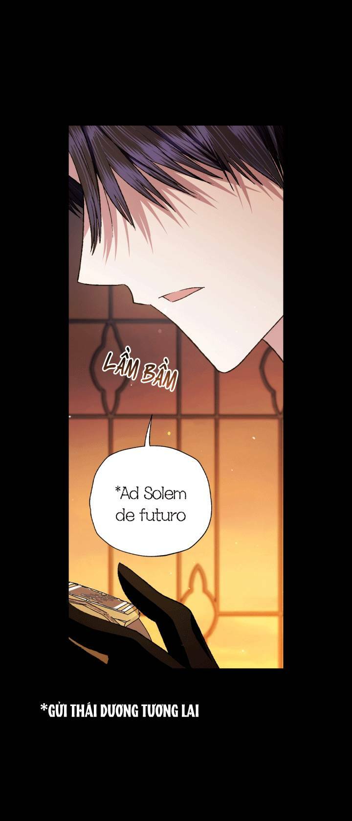 Chương 80 - Trang 17