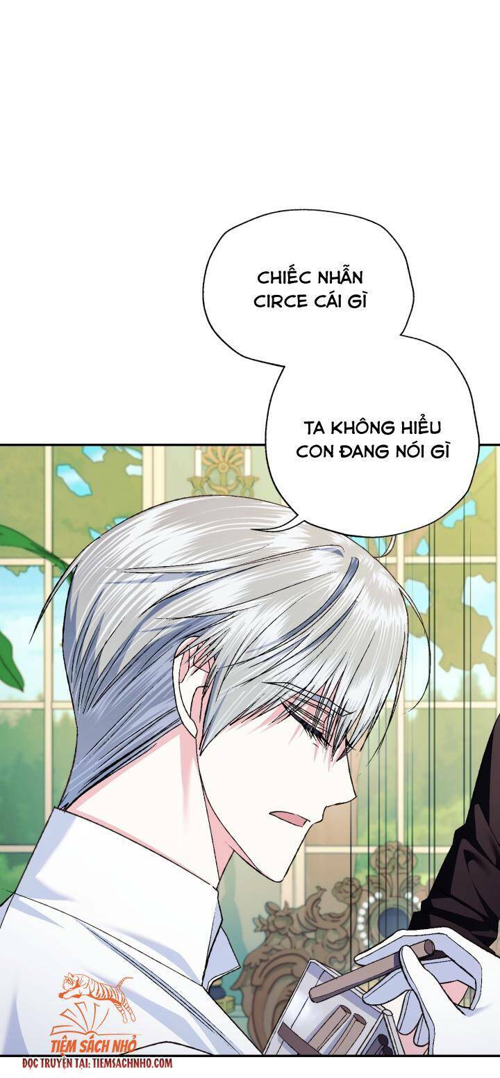 Chương 80 - Trang 28