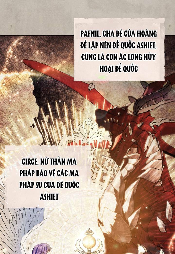 Chương 80 - Trang 47